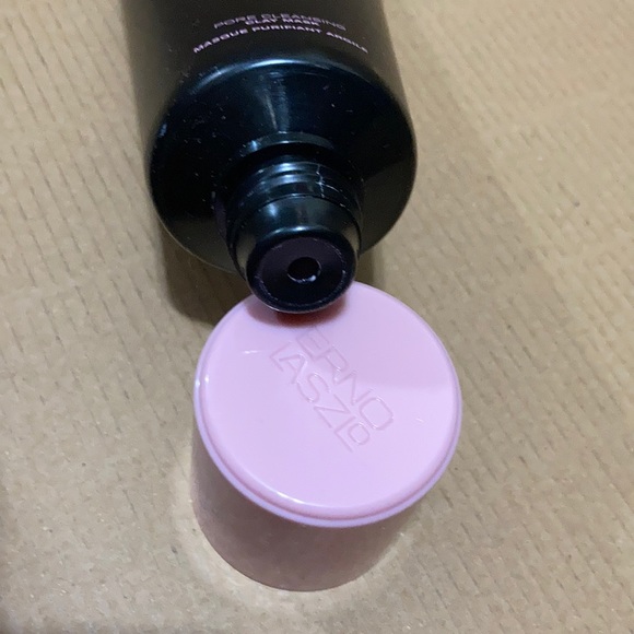 Erno Laszlo pore cleansing clay mask 100ml - Picture 3 of 5
